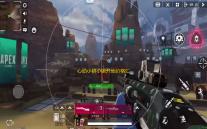 心动小镇小镇开地价格汇总（岛屿+小镇）